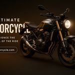 فرخنده بهرامی منفرد