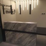 فرهاد علی اکبرخانی