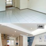 فرهاد علی اکبرخانی