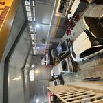 تهران زانتیا