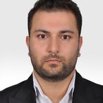 وکیل رضا محمدزاده اجور