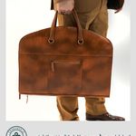 پوشاک مردانه بارامن