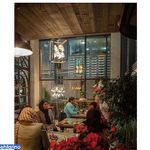 کافی شاپ دیالما 