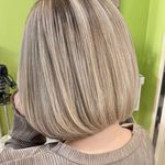 خدمات زیبایی رنگ و لایت دواسی