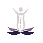 آکادمی ماساژ میس