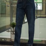 پوشاک مردانه بارامن