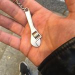 فروشگاه کمیران  Comiran