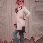 خانه طراحی نفیسه پورمند