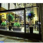 کافی شاپ دیالما 