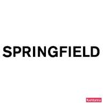 اسپرینگ فیلد SPRINGFIELD