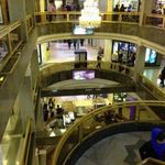 مرکز خرید اندیشه