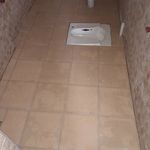 سعید یارمحمدی