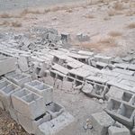 فرهاد حسینی نسب