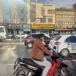 بزرگترین مرکز پخش لوازم جانبی موبایل و تبلت طوسی