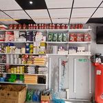 تعویض روغن و اتو سرویس ماهان