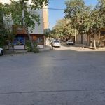 خود پرداز موسسه ملل