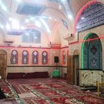 مسجد منشور السلطان
