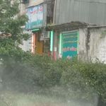 طباخی فرشته