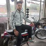 تعمیرگاه مکانیکی و آهنگری فردین