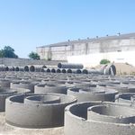 کاشی و سرامیک یزدانی