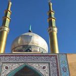 سید ابوالقاسم