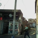 شهریار موبایل