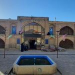 امامزاده یحیی