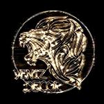 دکوری و کادویی ونیز