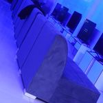 اتاق فرار آتما