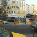 نمایندگی بیمه ایران تهران کد 6851