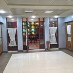 تعمیر فیش پرینتر و لیبل پرینتر شرکت پیکسل
