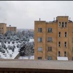 ایستگاه اتوبوس شهرک ولایت