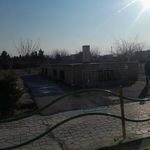 توالت عمومی