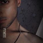 کمپ ناصر حجازی باشگاه استقلال