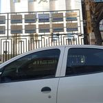 دکتر علیرضا اسدی