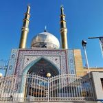 سید ابوالقاسم