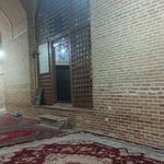 امامزاده یحیی
