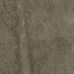 فرهاد حسینی نسب