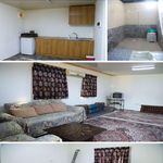 خانه مسافر باغ سر