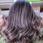 سالن زیبایی آرزو ها