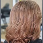 سالن زیبایی آرزو ها