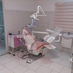 کلینیک دندانپزشکی مروارید