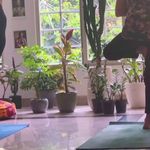 استودیو تخصصی یوگالند فرزانه ملاحی