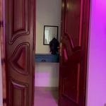 استودیو تخصصی یوگالند فرزانه ملاحی