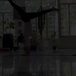 استودیو تخصصی یوگالند فرزانه ملاحی