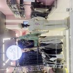 بهار استایل