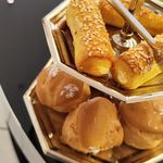 مرکز ماساژ آقایان A STYLE