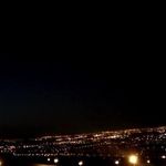 کافه رستوران آبشار