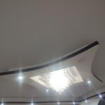 اجرا کناف و نقاشی ساختمانی خوشقدم