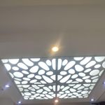 اجرا کناف و نقاشی ساختمانی خوشقدم